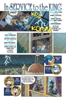 StH-219-2.png (3.09 MB) Page two