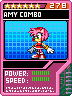 Amy Combo.PNG