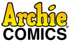 Archiecomicslogo.png