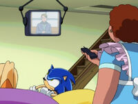 E36009sonic