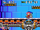 Egg Chaser (Sonic Advance 3)