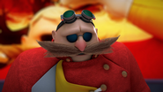 Eggman reżyser