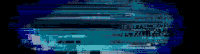 Steam promotional banner