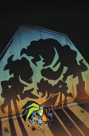 IDW55CoverRIraw