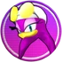 MetalCityQuestBadge