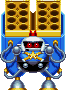 PhantomGunner-sprite.png