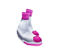 Sonic Adventure 2: Battle