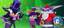 SFSB2018RecapBanner.png