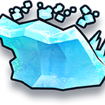 Ice Wave Power Up Sonic News Network Fandom