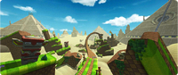 SFSB Pyramid Valley.png