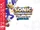 Blue Blur: Sonic Generations Original Soundtrack