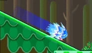 SRA Sonic Boost.png (57 KB) Sonic Rush Adventure