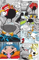 STH89PAGE4.jpg (1.16 MB) Page four