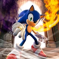 SatSR digital OST art.jpg (124 KB) Digital volume cover, raw.