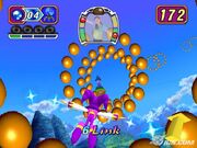 Sega-superstars-20041011053022880 640w