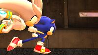 Silver-the-Hedgehog-Rival-Sonic-Generations-Screenshots-1