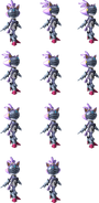 SirPercivalSpriteSheet