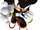 Sonic-rivals-2--signature-render.png
