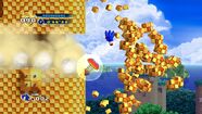 Sonic4image21-1024x576