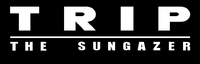 Trip the Sungazer