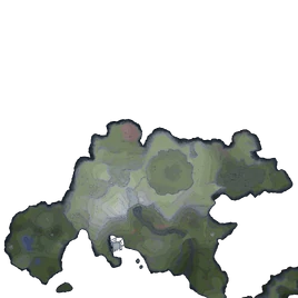 Rhea Island Sonic Wiki Zone Fandom