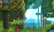 SonicGenerations 3DS 04