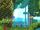 Mushroom Hill (Sonic Generations)