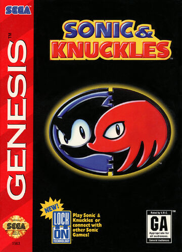 Play Sonic 2 Heroes Online - Sega Genesis Classic Games Online