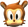 Sonic Dash Ricky.png