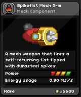 StarboundSpikefist.PNG