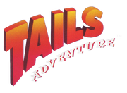 Tails-Adventure-Logo-US