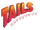 Tails Adventure/Gallery