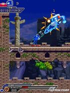 Unleashed Mobile.jpg