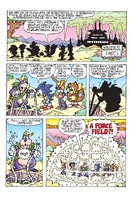 Archie1003.jpg (792 KB) Page two