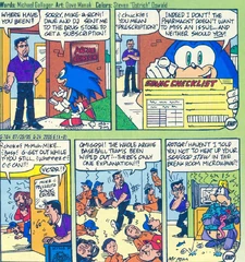 ArchieSonic170OffPanel2