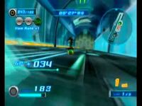 Astrak babylbo.jpg (15 KB) Astral Babylon