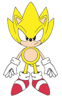 Chao, Sonic Art Assets DVD Wiki