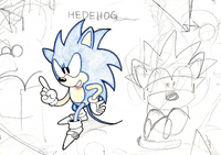 GD Sonic1 Concept Sonic 03