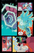 IDW 29 preview 5