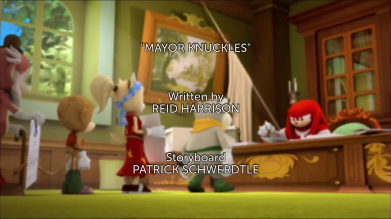 MK title card.png