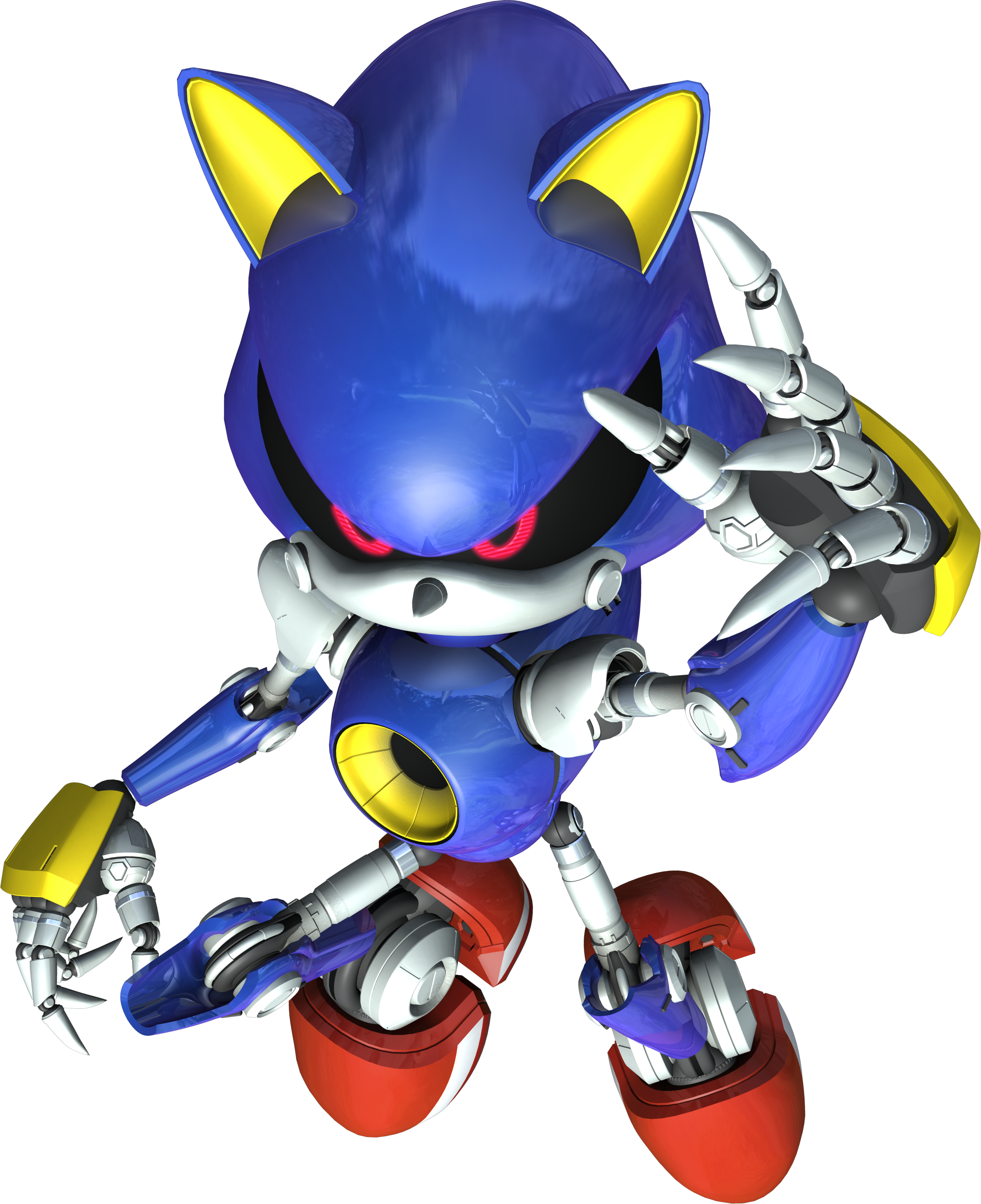 sonic rivals online sonic rivals online