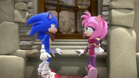 SB S1E16 Sonic Amy dispute