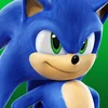 Movie Sonic