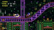 SonicCD360