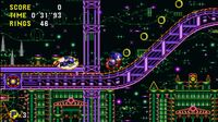 SonicCD360