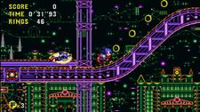 SonicCD360