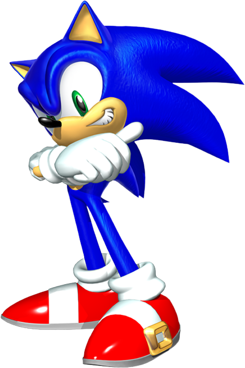 SonicHedge.png