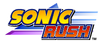 SonicRushLogo