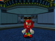 Sonic Adventure DC Cutscene 260