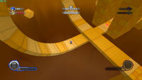 Sonic Colors Game Land (19)